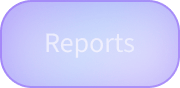 Reports option pill