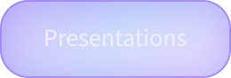 Presentations option pill