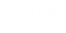 Frost & Sullivan logo
