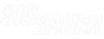Sig Sauer logo