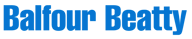 Balfour Beatty logo