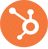 HubSpot logo