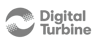Digital Turbine logo