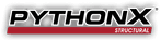 PythonX product logo