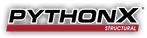 PythonX product logo
