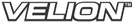 Velion product logo