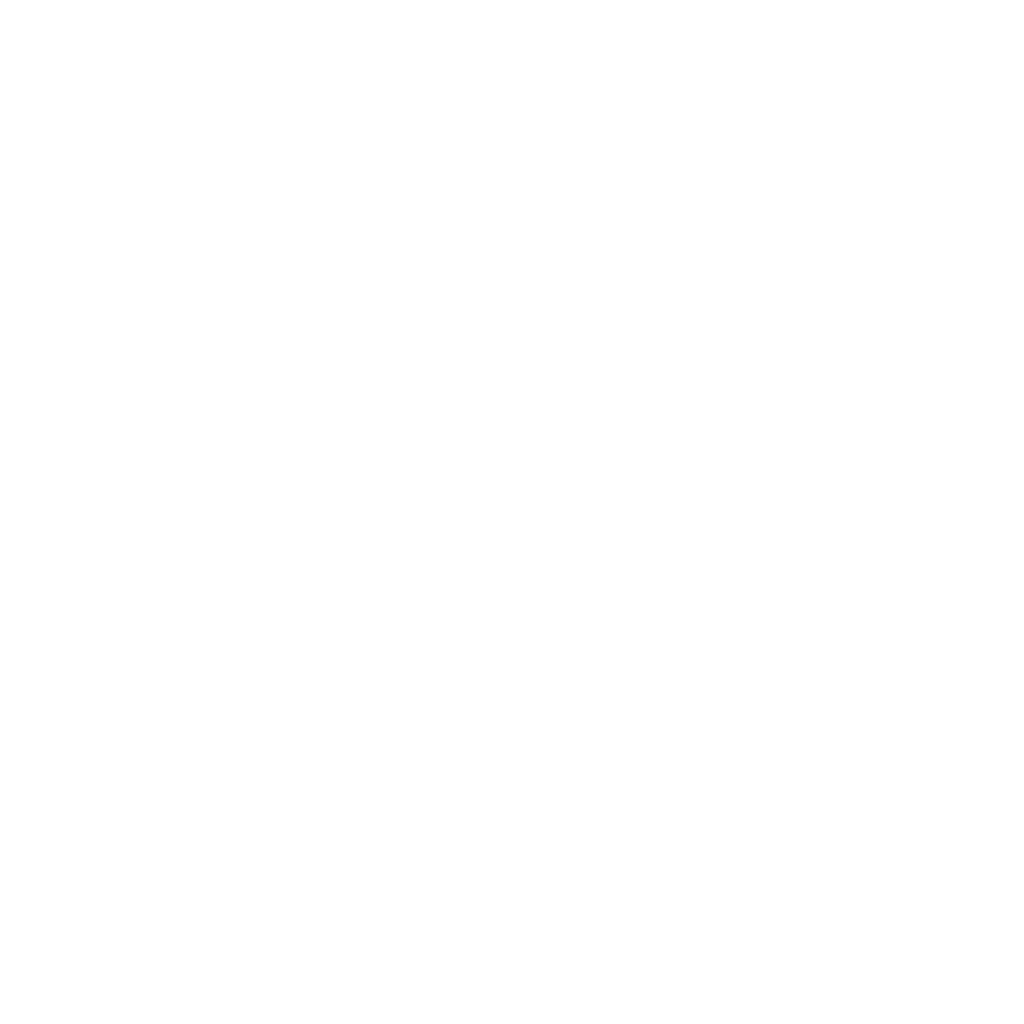 website arrow