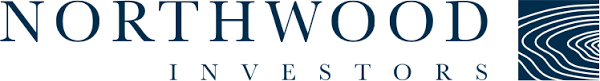 Northwood logo