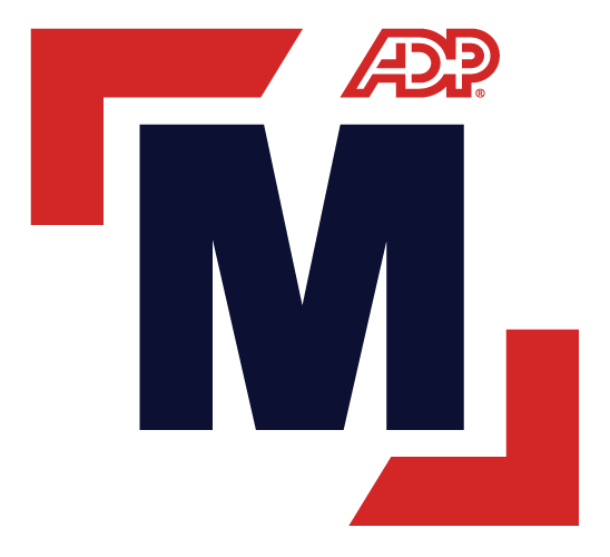 ADP