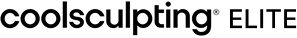 CoolSculpting Elite logo