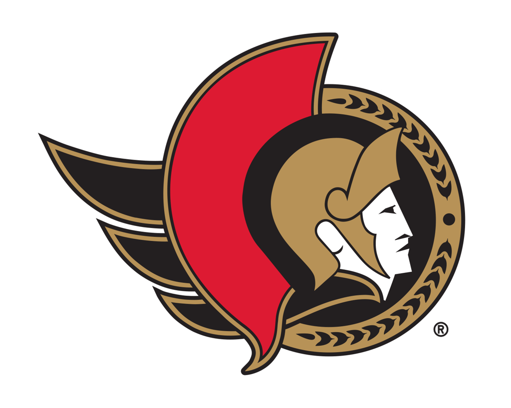 Ottawa Senators