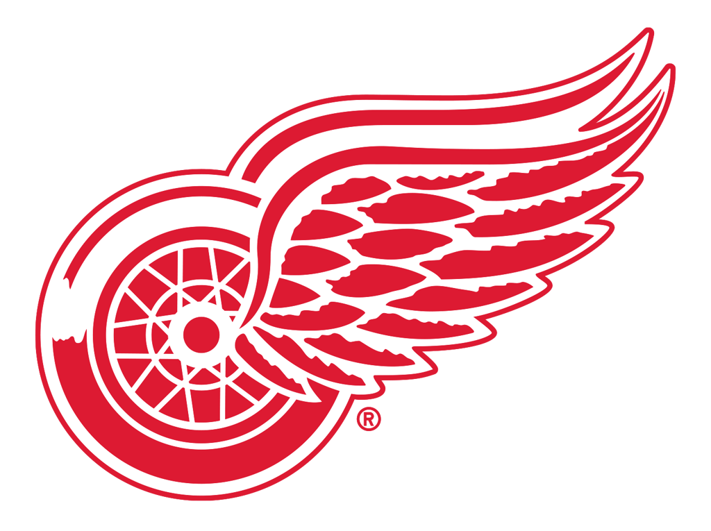 Detroit Red Wings