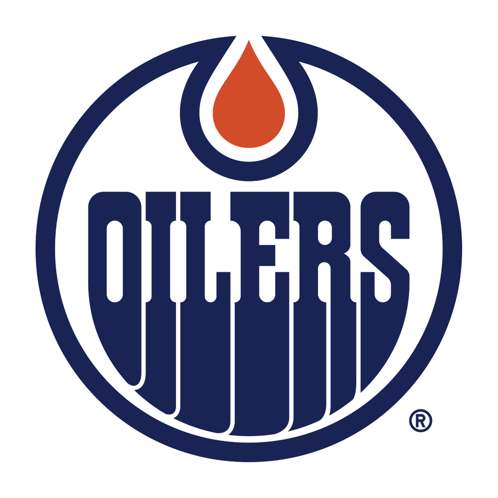 Edmonton Oilers