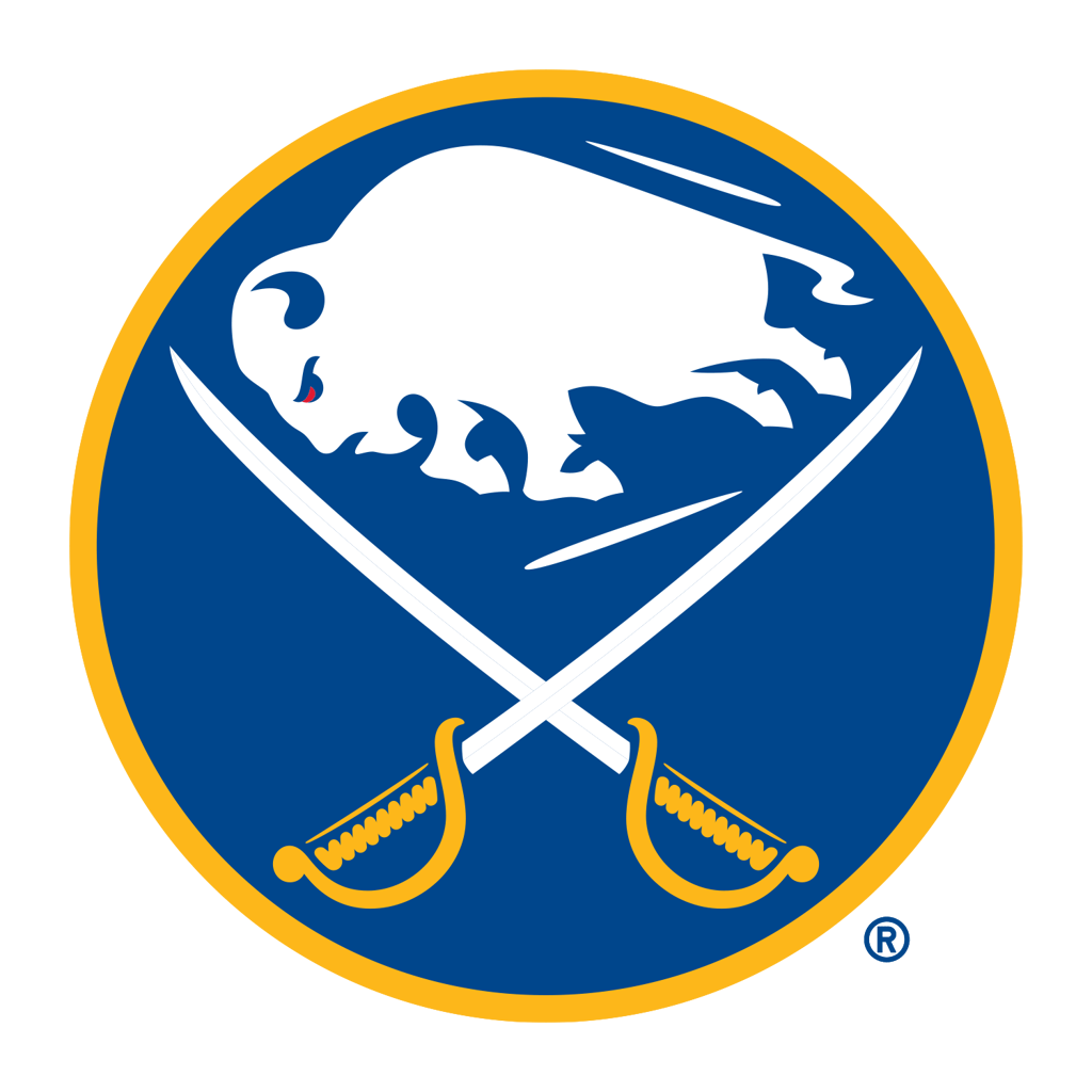 Buffalo Sabres