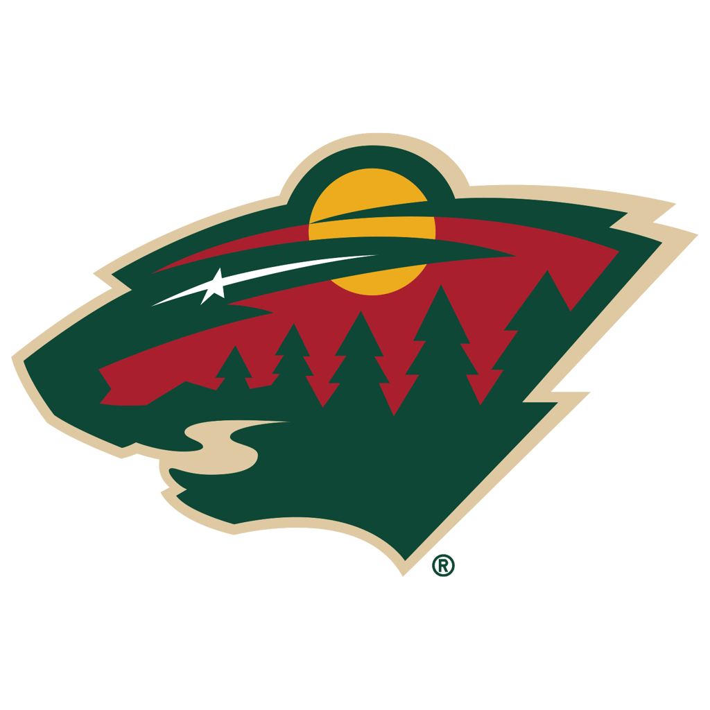 Minnesota Wild