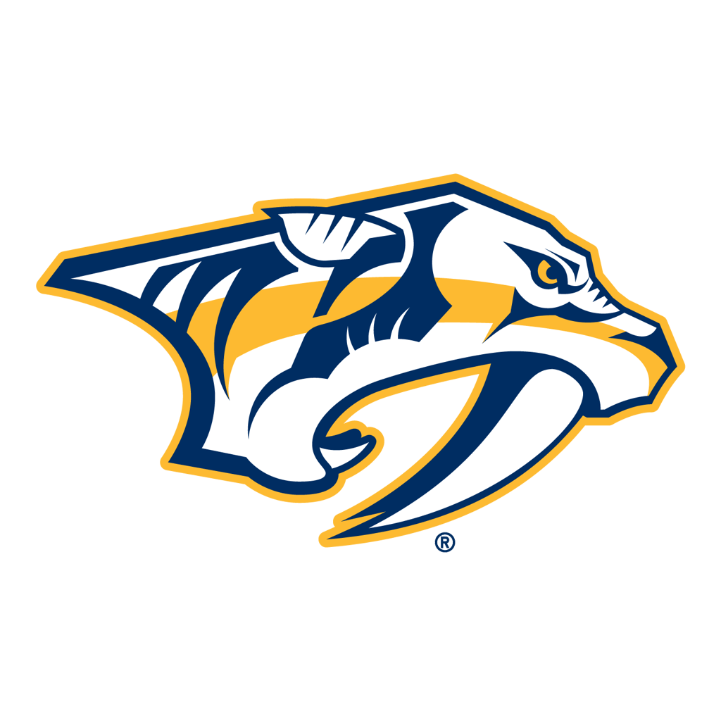 Nashville Predators