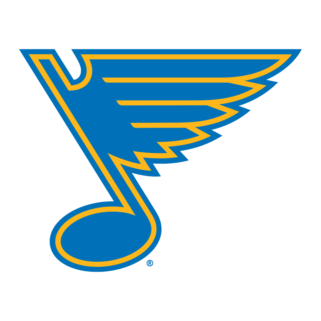 St. Louis Blues