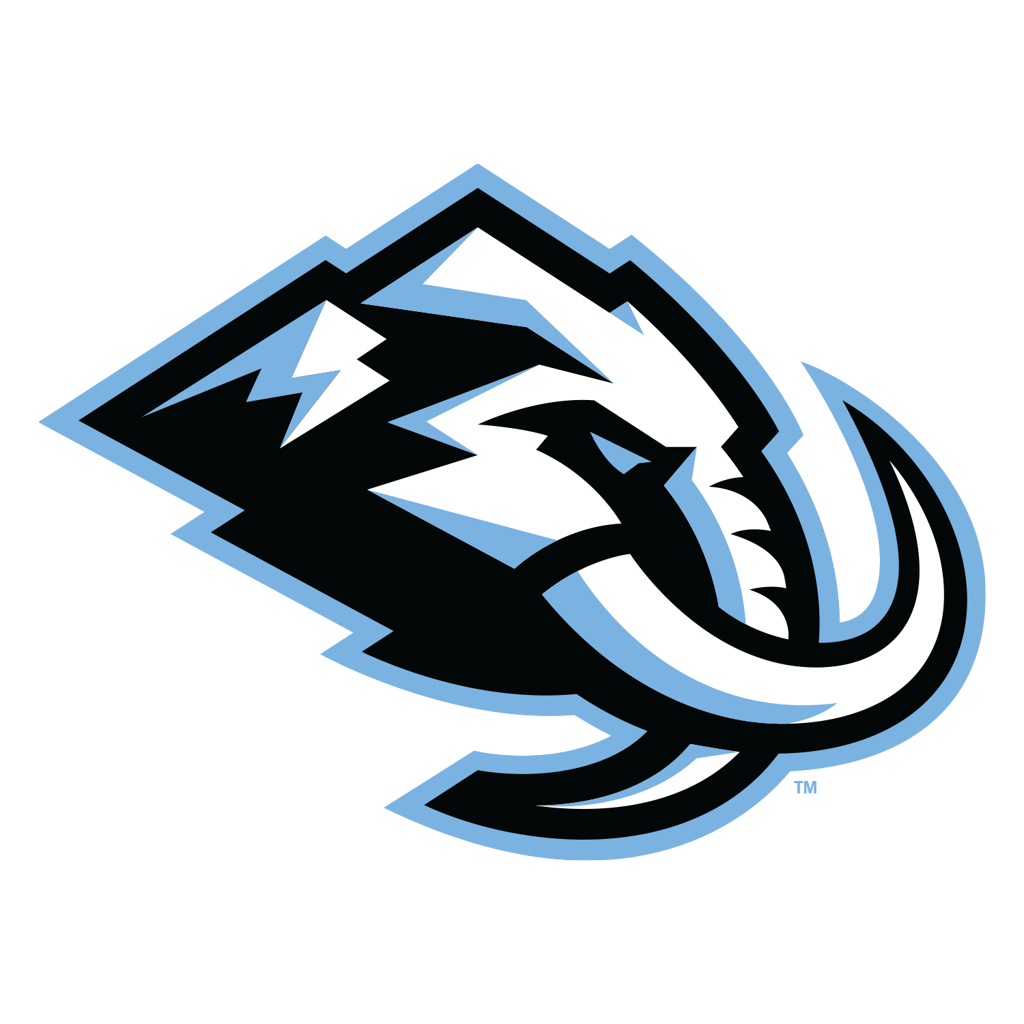 Utah Mammoth