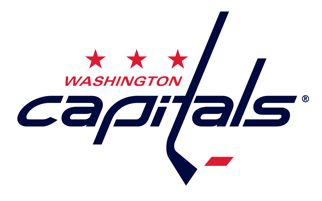Washington Capitals