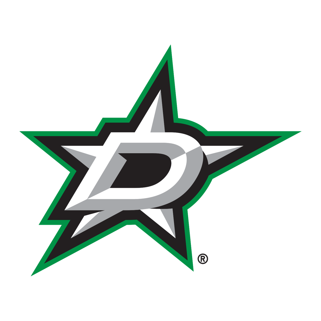 Dallas Stars