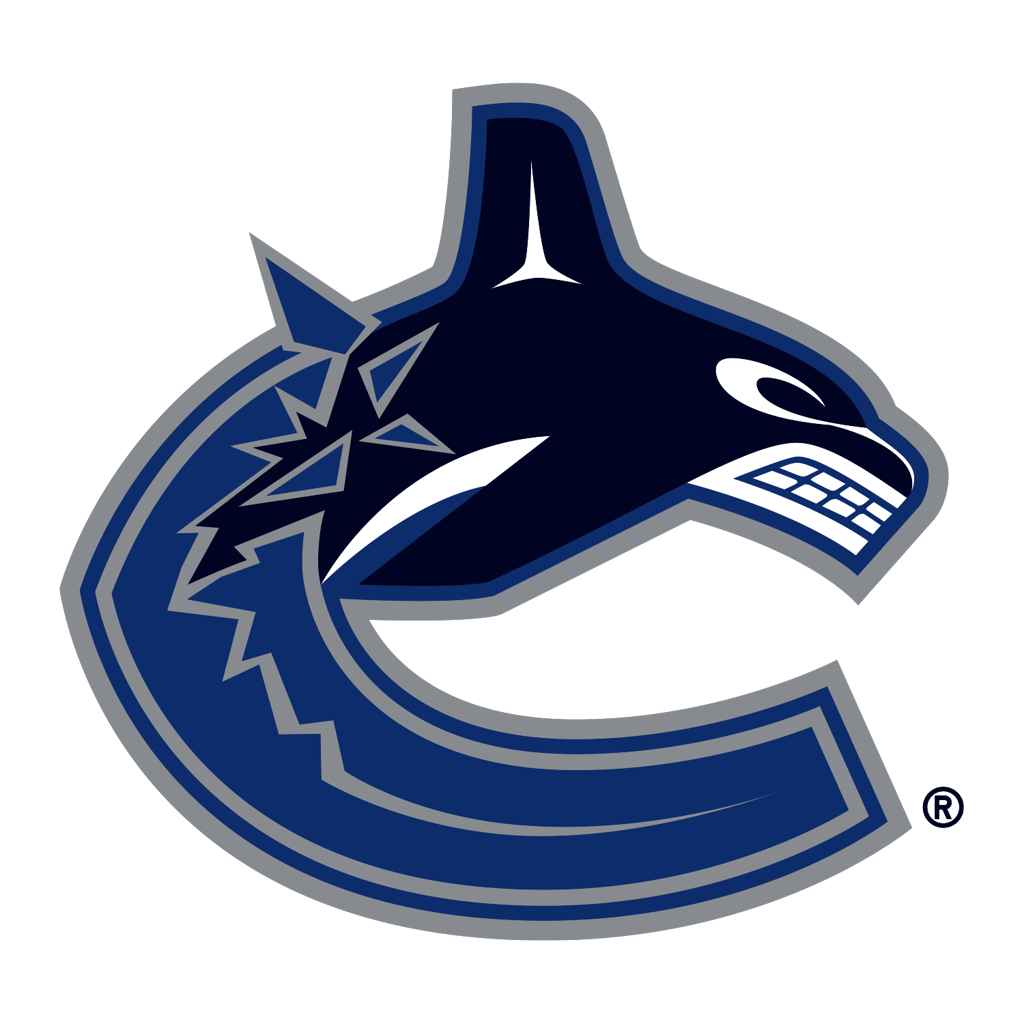 Vancouver Canucks