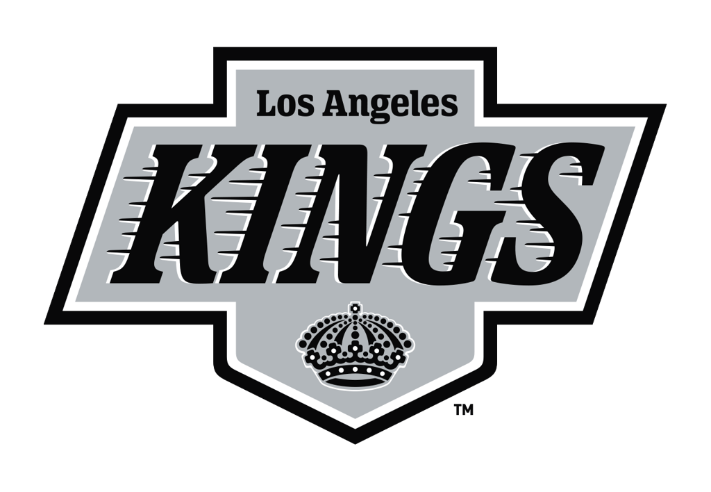 Los Angeles Kings