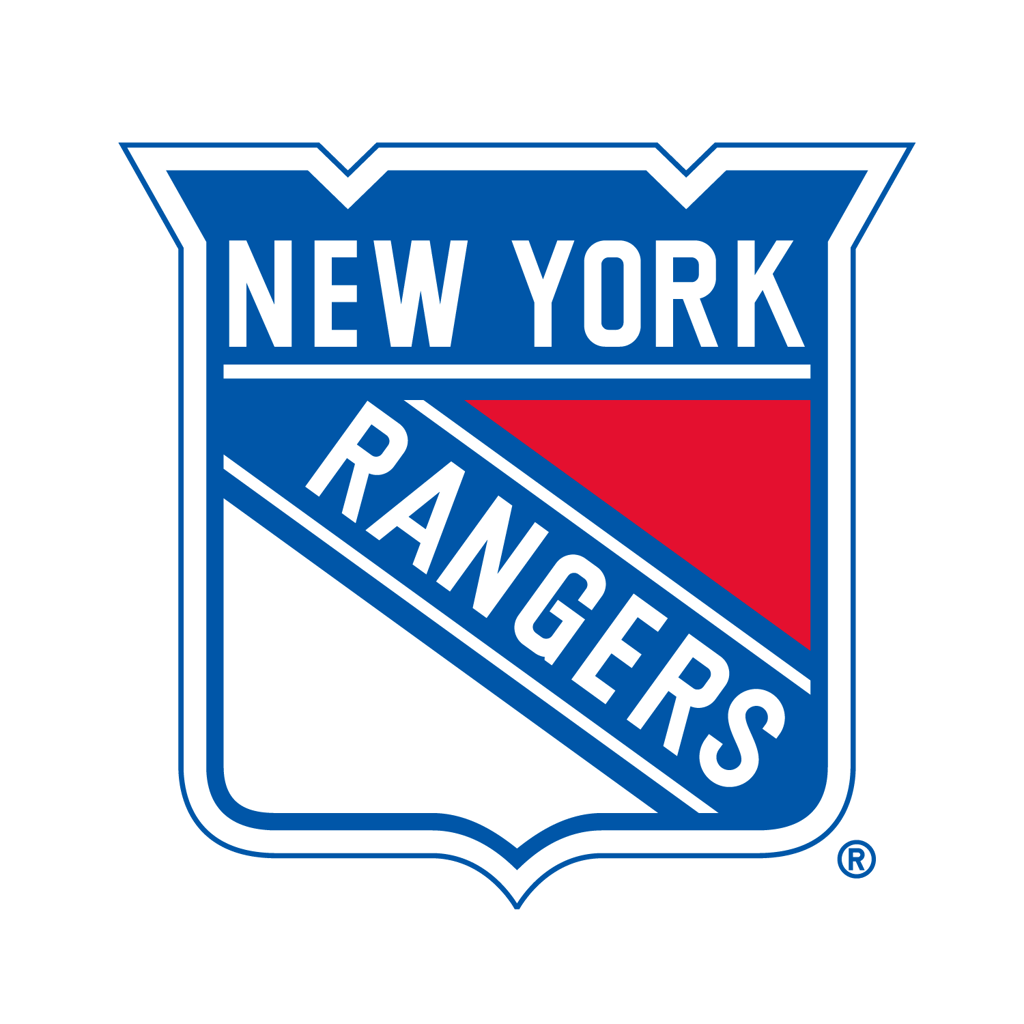 New York Rangers