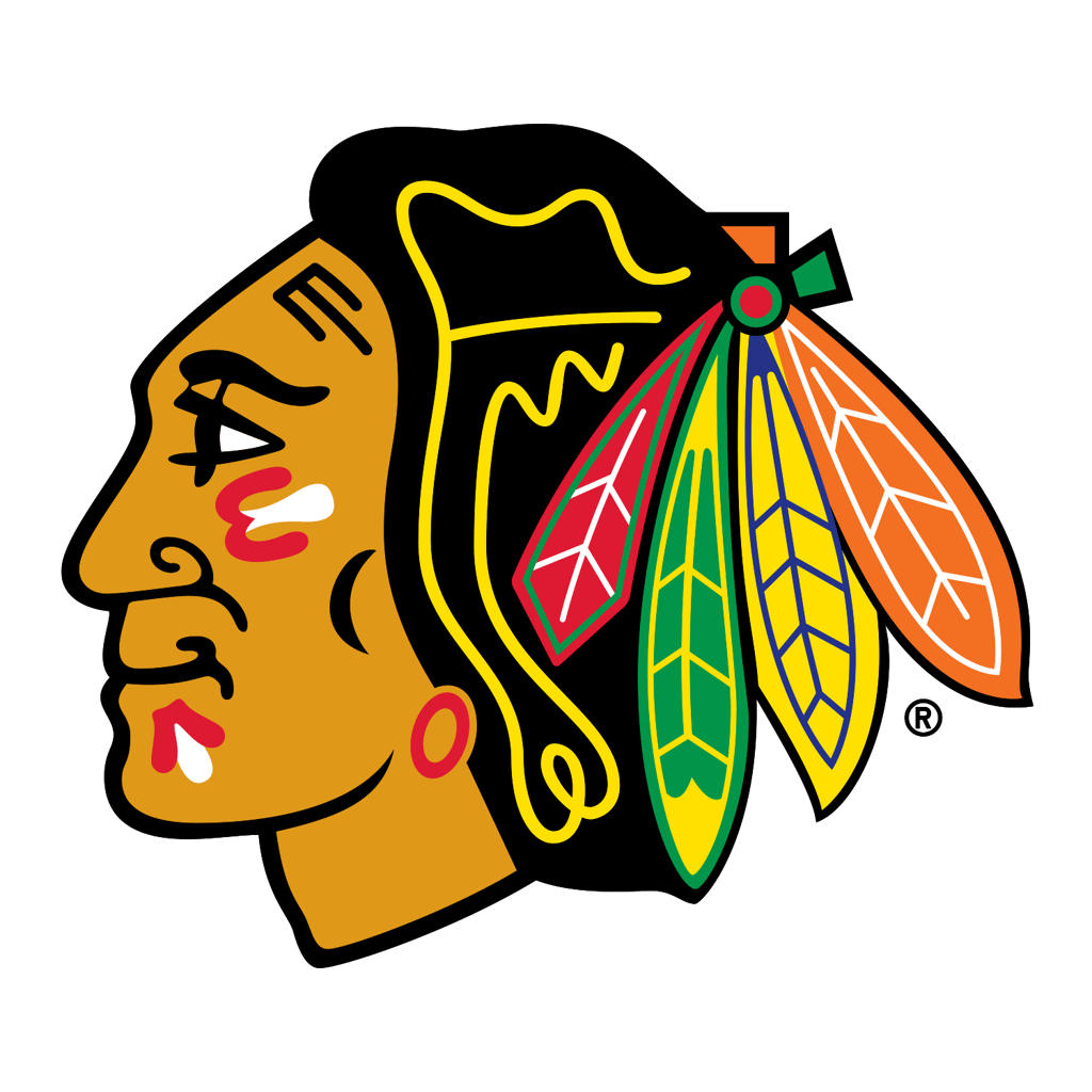 Chicago Blackhawks