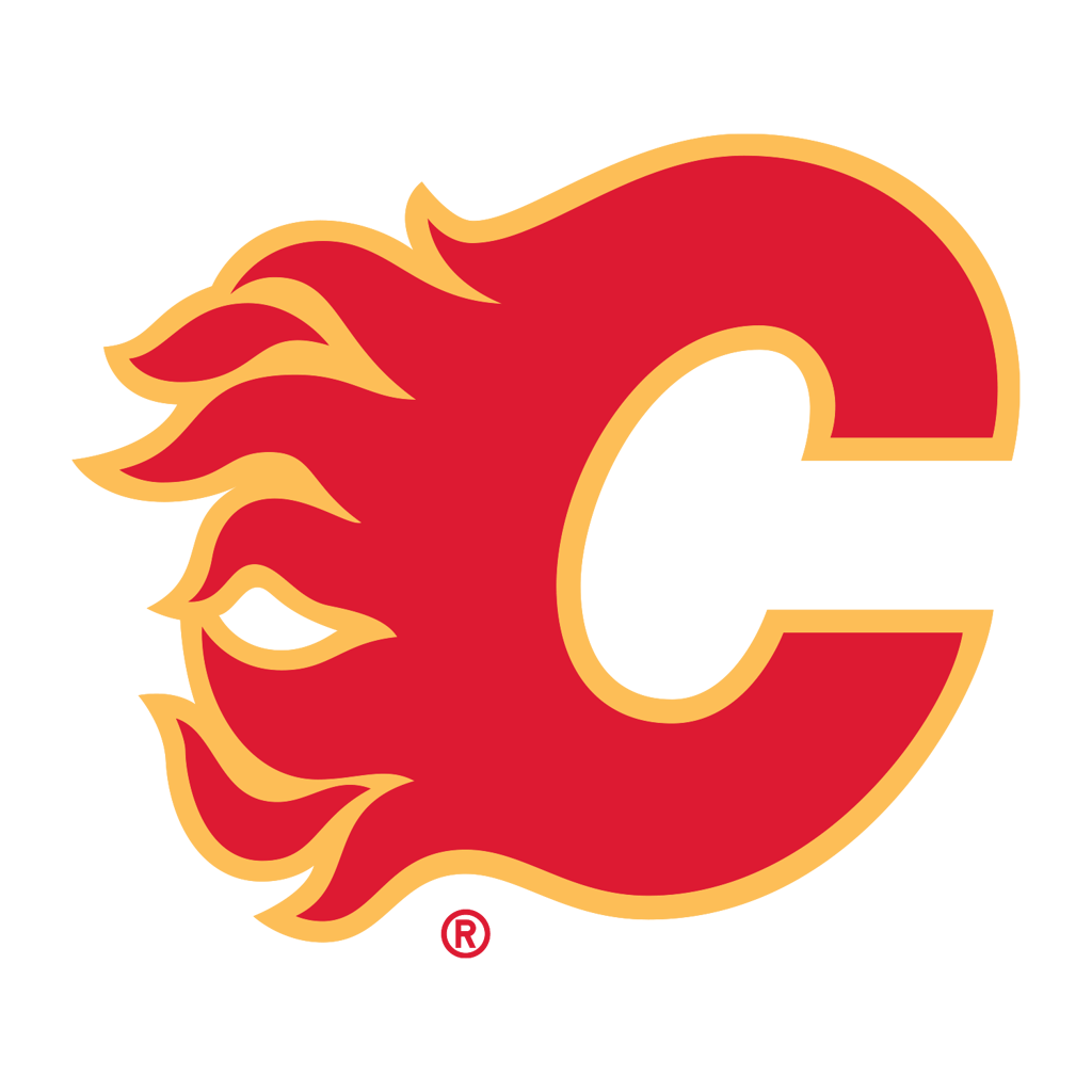 Calgary Flames