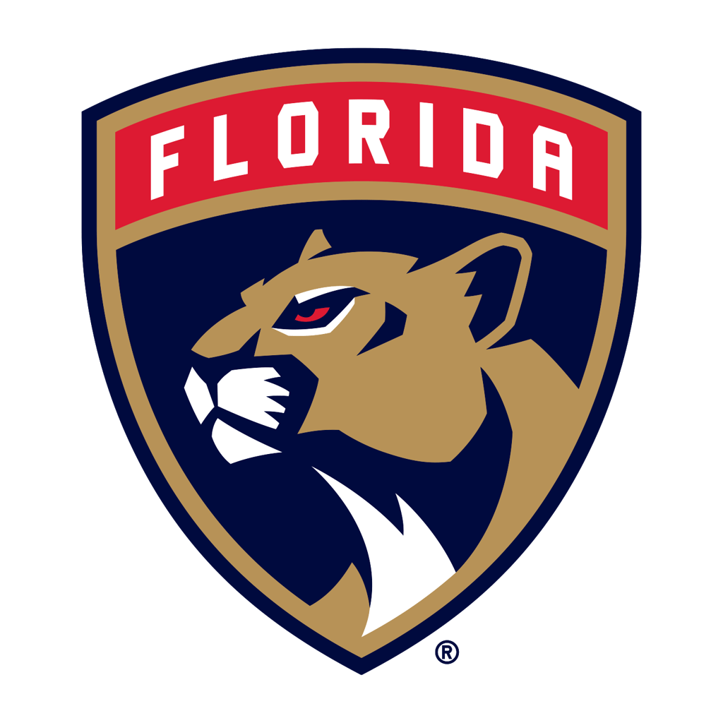 Florida Panthers
