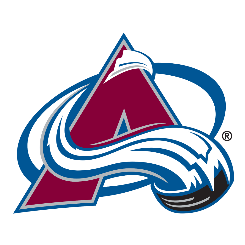 Colorado Avalanche
