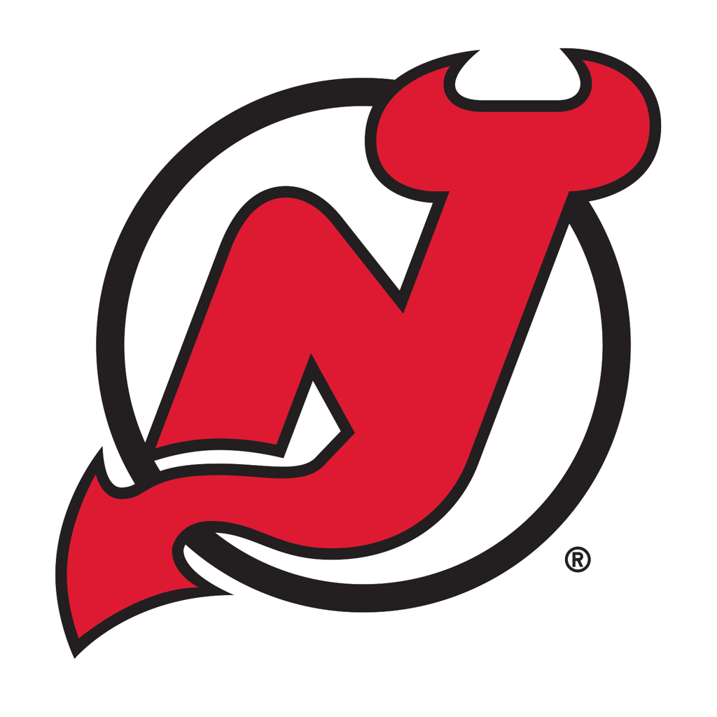 New Jersey Devils