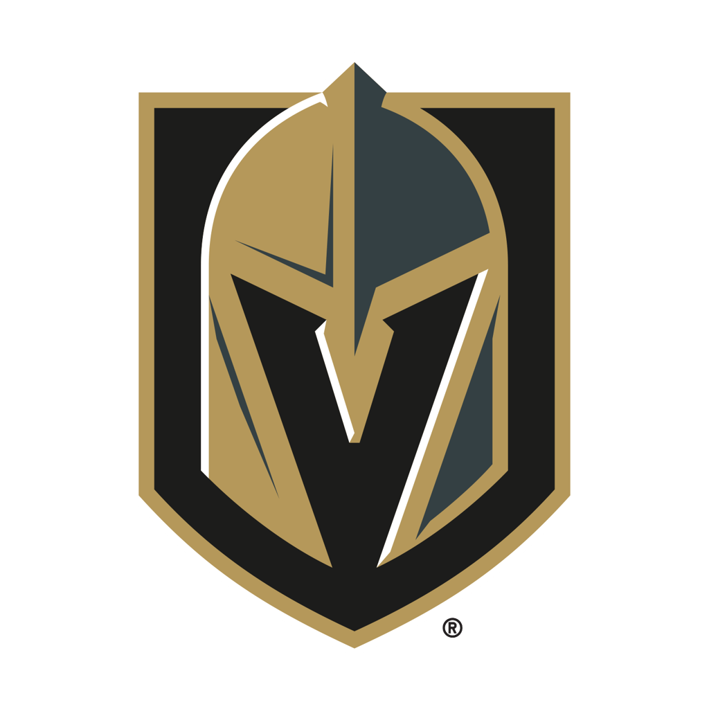 Vegas Golden Knights