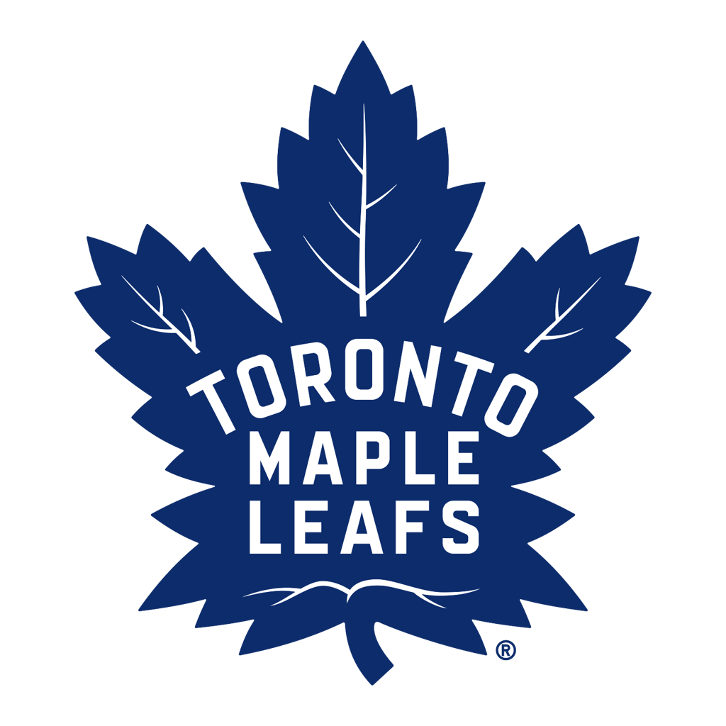 Toronto Maple Leafs
