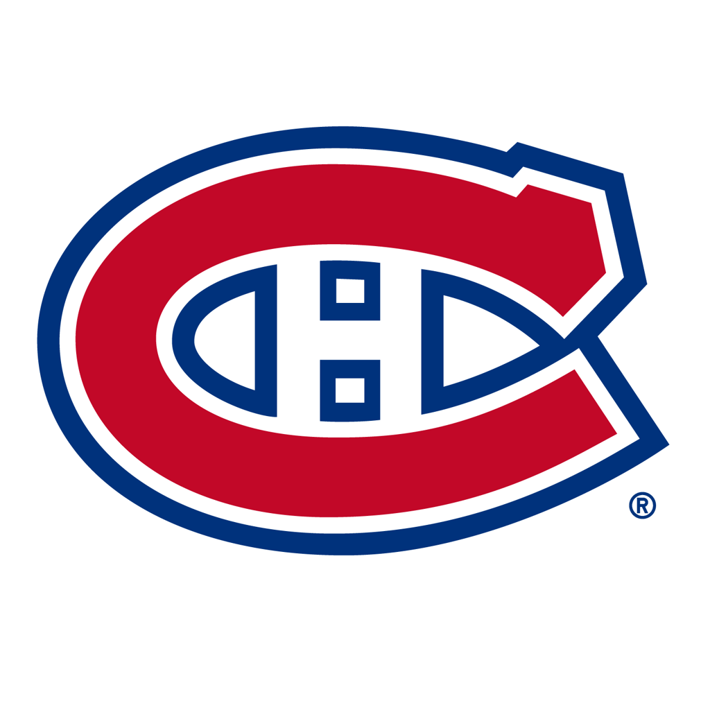 Montreal Canadiens