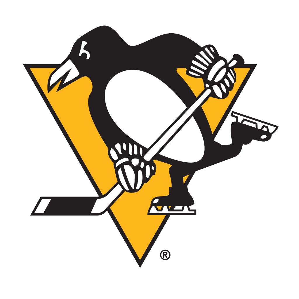 Pittsburgh Penguins