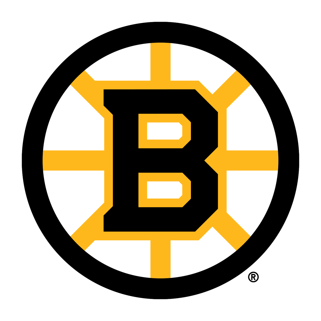 Boston Bruins