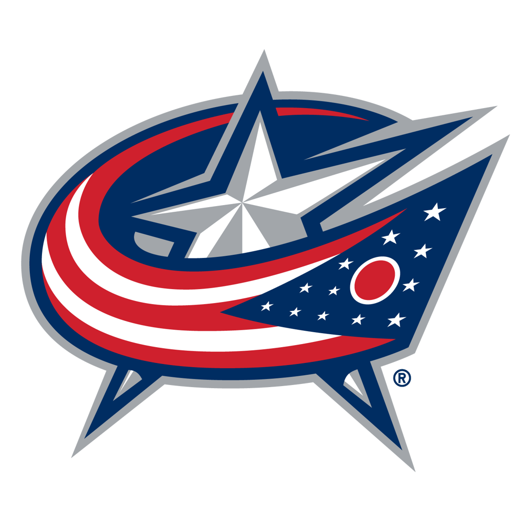 Columbus Blue Jackets