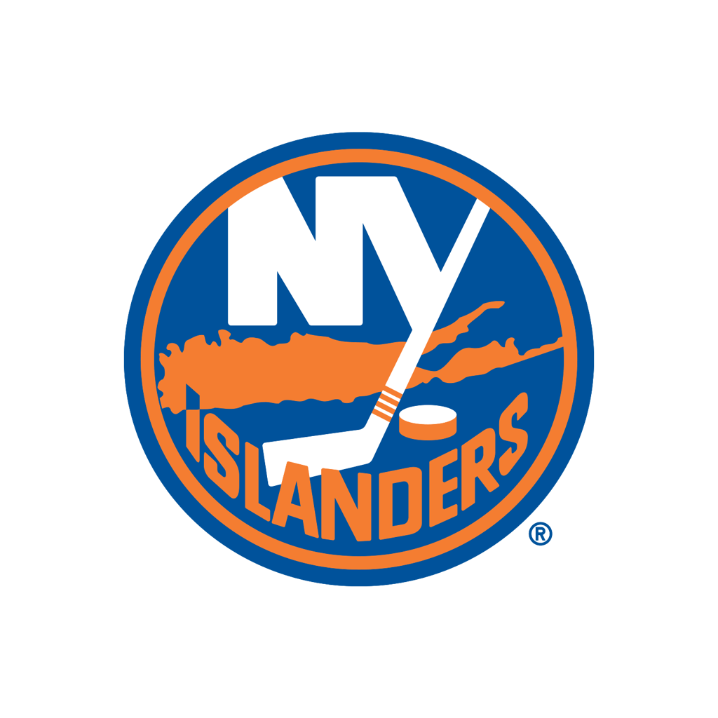 New York Islanders