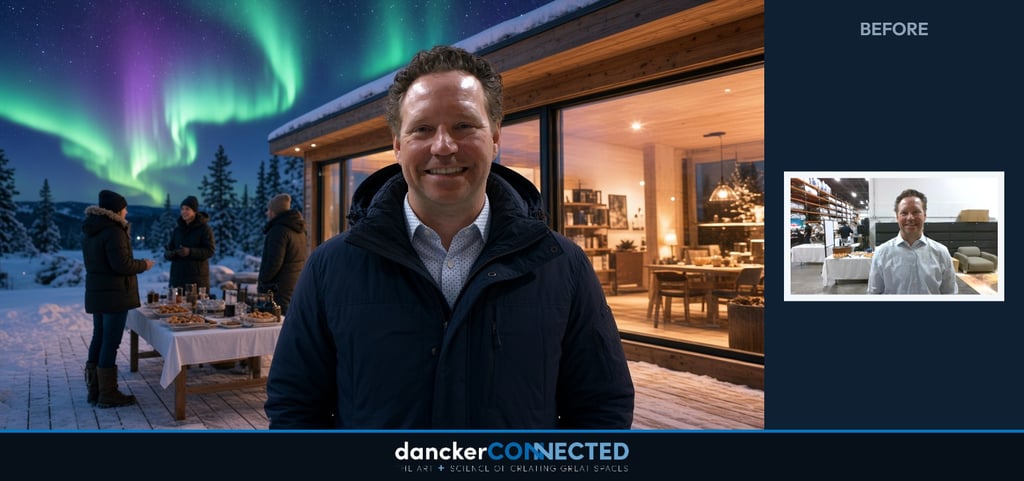 danckerCON 2026 AI Gallery image 20
