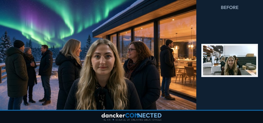 danckerCON 2026 AI Gallery image 22