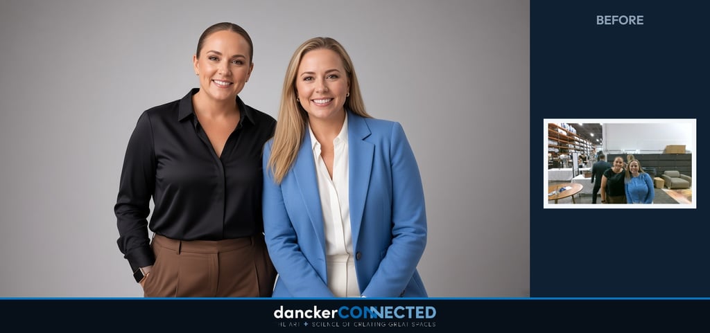 danckerCON 2026 AI Gallery image 54