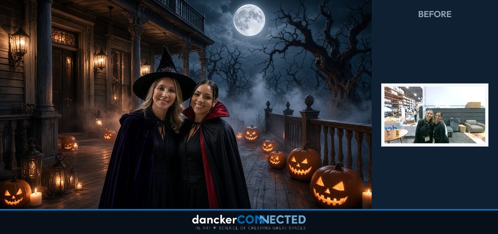 danckerCON 2026 AI Gallery image 63