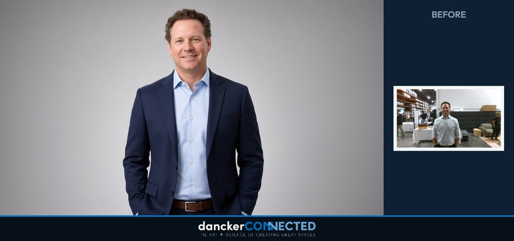 danckerCON 2026 AI Gallery image 66