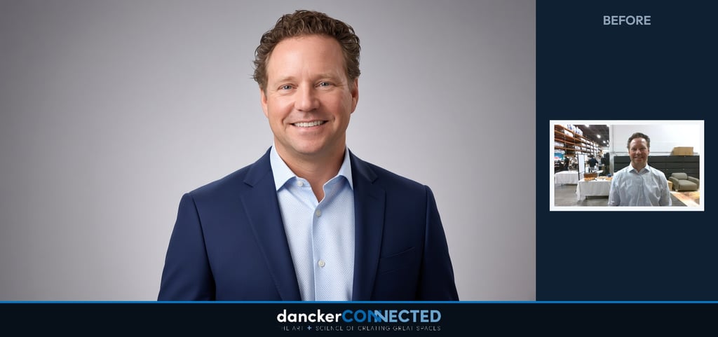 danckerCON 2026 AI Gallery image 68