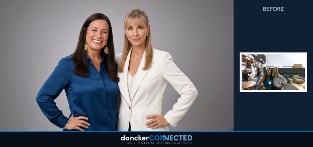 danckerCON 2026 AI Gallery image 71