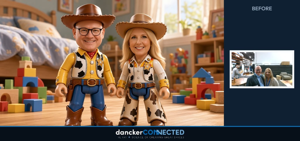 danckerCON 2026 AI Gallery image 77