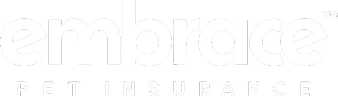 Embrace Pet Insurance