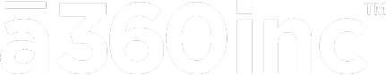 a360inc logo