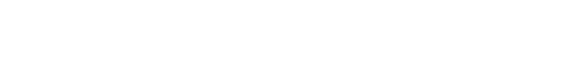 American Standard logo